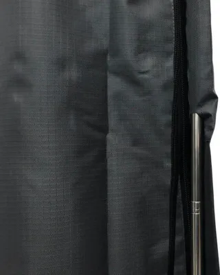 Obrázek produktu pro Ochranný obal na slunečník SOLUNA 200 x 35 cm