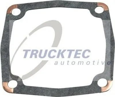 Produktbild von TRUCKTEC AUTOMOTIVE Dichtung 01.15.107