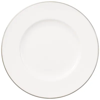 Immagine prodotto di 2147097 Piatto da pane Anmut Platinum No.1 Villeroy & Boch