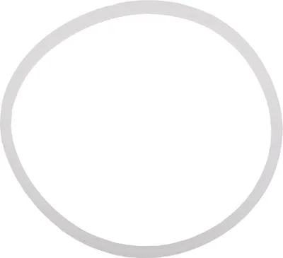 Immagine prodotto di Russell Hobbs 24010013006,700256 Guarnizione per frullatore 23180-56