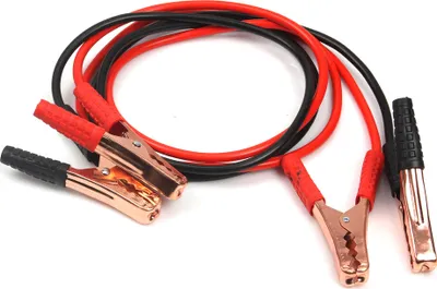 Zdjęcie produktu dla Kable rozruchowe 4m 600A 14060