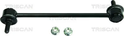 Produktbild von TRISCAN Koppelstange Stabilisator für KIA Picanto (SA) 8500 18606
