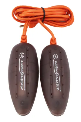Obrázek produktu pro Vysoušeč obuvi SB-3 UV