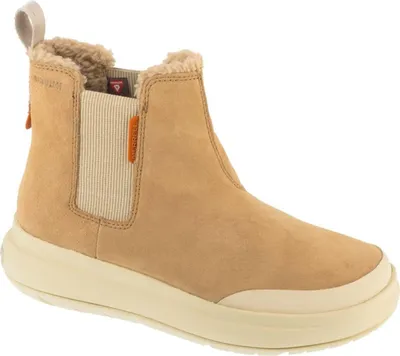 Obrázok produktu pre Merrell Marquette Thermo Pull On, Tan