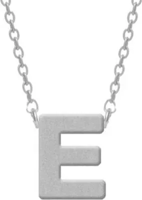 Image de Pendentif femme CO88 Collection 8CN-11004 argenté