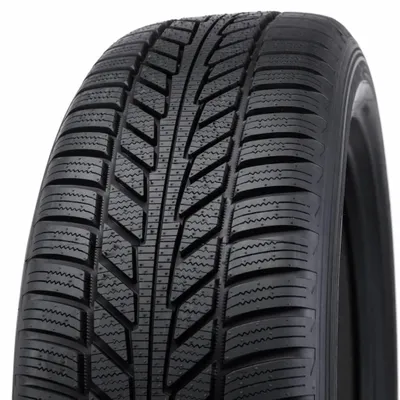 Zdjęcie produktu dla Hankook Winter i*cept ION 215/45 R20 95 H XL FR