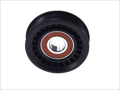 Produktbild von BTA E27001BTA Spannrolle Keilrippenriemen 68mm für SUBARU FORESTER (SG) für HONDA CIVIC VI Fastback (MA, MB)