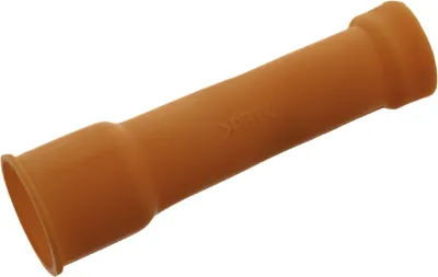 Produktbild von FEBI BILSTEIN Trichter Ölpeilstab 19750 für VW GOLF III (1H1) Kunststoff 0,003kg