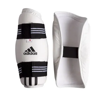 Produktbild von Adidas WTF Unterarmschutz S