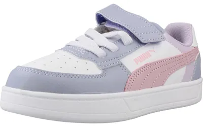 Immagine prodotto di Sneakers Del Marchio Puma Del Modello 39446215 Multicolore