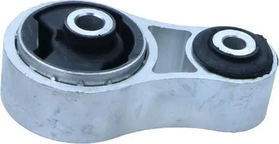 Produktbild von MAXGEAR Motorlager Hinten für MAZDA CX-7 (ER) 40-0676