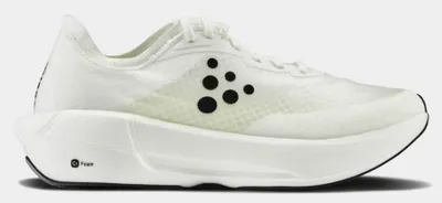 Produktbild von Schuhe Craft Nordlite Speed 1913376900999