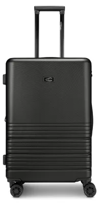 Zdjęcie produktu dla camel active Hanoi 4-kołowy wózek M 65 cm z rozkładanym pałąkiem