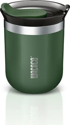 Immagine prodotto di Octaroma, profumo classico Pomona Green, 180 ml