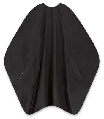 Produktbild von Trend Design Classic Schneideumhang - Schwarz