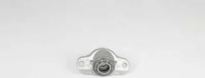 Produktbild von BSG BSG 90-700-185 Federbeinstützlager Hinten für VW Golf VII Schrägheck (5G1, BQ1, BE1, BE2) Golf Sportsvan (AM1, AN1) für AUDI A3 Sportback für SEAT