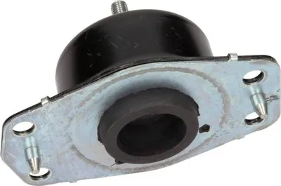 Produktbild von MAXGEAR Motorlager Gummimetalllager Vorne Rechts für RENAULT MASTER II Kasten (FD) 40-0082