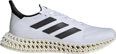 Produktbild von Schuhe Adidas ID8887