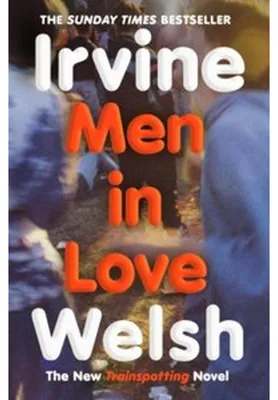 Image de Men in Love