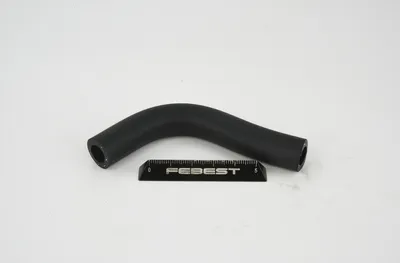 Produktbild von Febest 16459-001