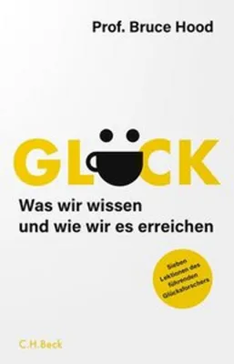 Immagine prodotto di Glück