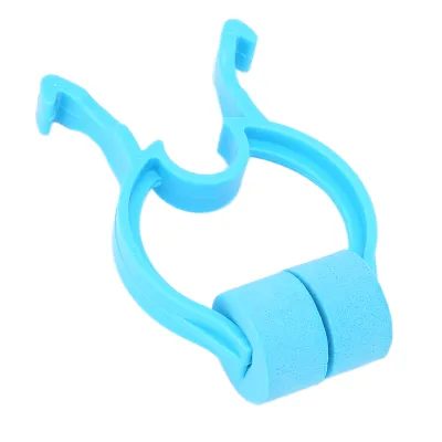 Image de Clips pour arrêt nasal,Clips pour arrêt nasal,Pince à nez jetable