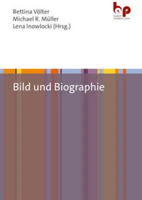 Immagine prodotto di Bild und Biographie