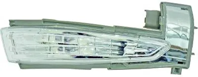 Produktbild von DIEDERICHS 4244128 Blinker Blinkleuchte Außenspiegel Rechts passend für PEUGEOT 508 SW I (8E) 508 I (8D) Limousine für CITROËN C4 Grand Picasso II