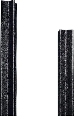 Produktbild von Gallagher Ecopfahl 150x7cm (4)