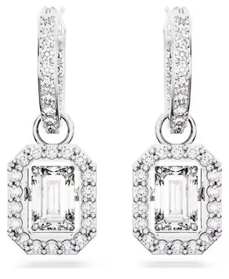 Productafbeelding van SWAROVSKI JEWELS Oorbellen 5638495