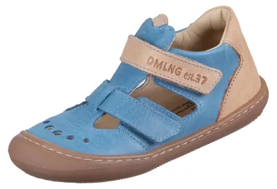 Zdjęcie produktu dla Buty Däumling 070411M45