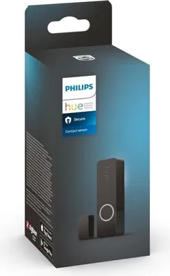 Produktbild von Philips by Signify Philips Sicherer Kontaktsensor