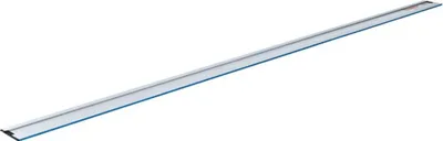Obrázok produktu pre Príslušenstvo systému Bosch rail FSN 3100