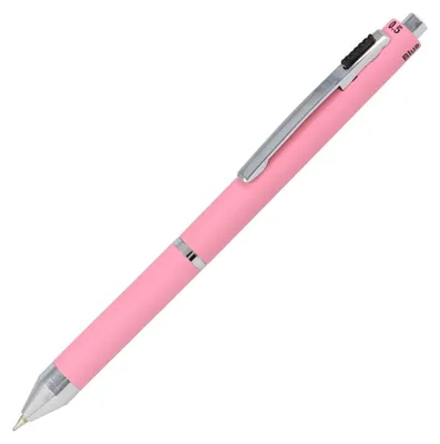 Produktbild von ONLINE Kugelschreiber Multipen 4in1 Rose