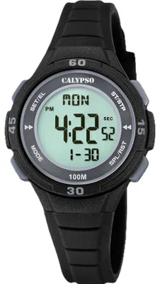 Immagine prodotto di Calypso - K5830/6 - Orologio da polso - Bambini
