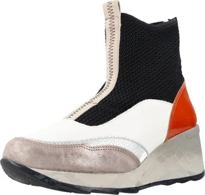 Produktbild von Stiefel Cetti 080-C-1334 für Damen