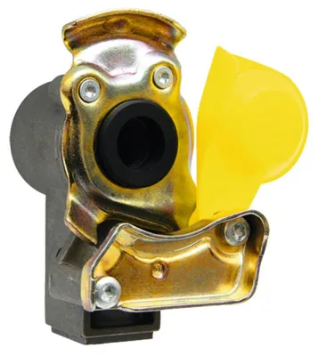 Obrázok produktu pre Spojovacia hlava Wabco 9522010030
