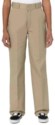 Produktbild von 874 Work Pant Rec W