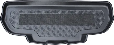 Produktbild von Z437233 Kofferraumwanne kompatibel mit Ford Galaxy II 06.2006-08.2015