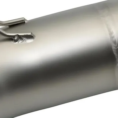 Obrázek produktu pro Náhradní díl výfuku LeoVince, model S1179, určený pro modely LeoVince S15213B/S15213