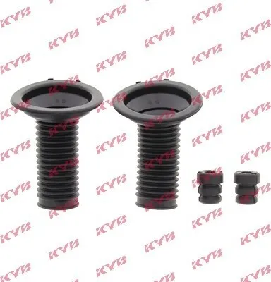 Produktbild von KYB 910110 Staubschutzsatz Stoßdämpfer Vorne für TOYOTA RAV 4 I (SXA1) RAV 4   (SXA1)