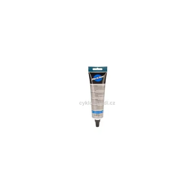 Obrázek produktu pro PARK TOOL 320979, Mazivo, Pneumatika, Tuba, 113 g