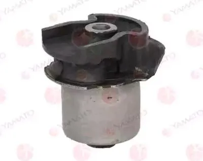Produktbild von YAMATO J52039AYMT Achslager für TOYOTA PREVIA (MCR3, ACR3, CLR3) Hinten Links Rechts
