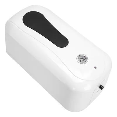 Obrázok produktu pre Dávkovač mydla, Automatický dávkovač mydla, Ručný dávkovač mydla, Bezdotykový dávkovač mydla, Nástenný dávkovač mydla, Indukčný dávkovač mydla