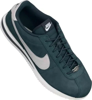 Obrázok produktu pre Nike Sneakers HV4456-300 in GREEN color size 44