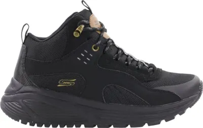 Produktbild von Skechers Schuhe Bobs Sparrow, 117053BBK