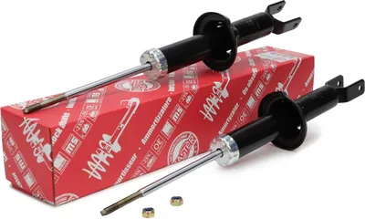 Obrázek produktu pro MS 16K003772 Tlumič zadní nápravy pro ROVER 200 II hatchback (XW)