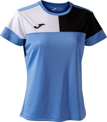Produktbild von Joma Handballtrikot CREW V TRIKOT