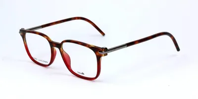 Produktbild von Marc Jacobs MARC 52 Havana brown red 50/16/150 Herren Brillen