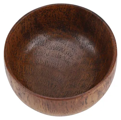 Image de Tasse en bois naturel portable, tasse à thé en bois résistante à la chaleur, mug